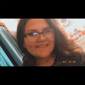 Meet your Posher, Dani